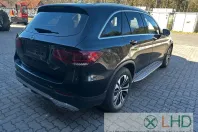 Mercedes-Benz GLC 200 din 2022 cu 63.334 km - oferta MER146912 - foto 4