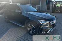Mercedes-Benz GLC 200 din 2022 cu 63.334 km - oferta MER146912 - foto 6
