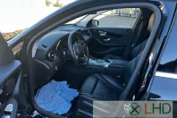 Mercedes-Benz GLC 200 din 2022 cu 63.334 km - oferta MER146912 - foto 7