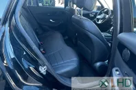 Mercedes-Benz GLC 200 din 2022 cu 63.334 km - oferta MER146912 - foto 9