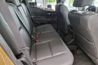 Toyota Land Cruiser din 2025 cu 9.800 km - oferta TOY146913 - foto 6