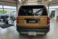 Toyota Land Cruiser din 2025 cu 9.800 km - oferta TOY146913 - foto 8