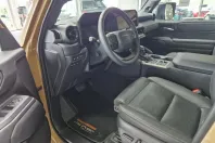 Toyota Land Cruiser din 2025 cu 9.800 km - oferta TOY146913 - foto 12