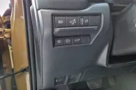 Toyota Land Cruiser din 2025 cu 9.800 km - oferta TOY146913 - foto 13