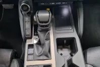 Toyota Land Cruiser din 2025 cu 9.800 km - oferta TOY146913 - foto 14