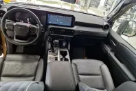 Toyota Land Cruiser din 2025 cu 9.800 km - oferta TOY146913 - foto 15