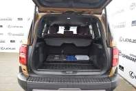 Toyota Land Cruiser din 2024 cu 12.500 km - oferta TOY146914 - foto 4