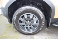 Toyota Land Cruiser din 2024 cu 12.500 km - oferta TOY146914 - foto 6