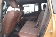 Toyota Land Cruiser din 2024 cu 12.500 km - oferta TOY146914 - foto 8