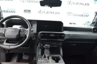 Toyota Land Cruiser din 2024 cu 12.500 km - oferta TOY146914 - foto 9