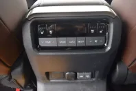 Toyota Land Cruiser din 2024 cu 12.500 km - oferta TOY146914 - foto 10