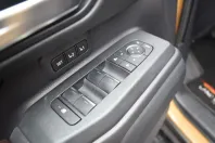 Toyota Land Cruiser din 2024 cu 12.500 km - oferta TOY146914 - foto 11