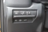 Toyota Land Cruiser din 2024 cu 12.500 km - oferta TOY146914 - foto 12