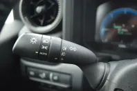 Toyota Land Cruiser din 2024 cu 12.500 km - oferta TOY146914 - foto 13