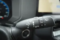 Toyota Land Cruiser din 2024 cu 12.500 km - oferta TOY146914 - foto 14