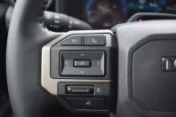 Toyota Land Cruiser din 2024 cu 12.500 km - oferta TOY146914 - foto 15