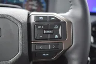 Toyota Land Cruiser din 2024 cu 12.500 km - oferta TOY146914 - foto 16