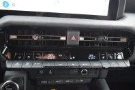 Toyota Land Cruiser din 2024 cu 12.500 km - oferta TOY146914 - foto 19