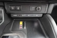 Toyota Land Cruiser din 2024 cu 12.500 km - oferta TOY146914 - foto 20