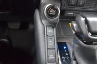 Toyota Land Cruiser din 2024 cu 12.500 km - oferta TOY146914 - foto 21