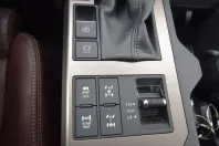 Toyota Land Cruiser din 2024 cu 12.500 km - oferta TOY146914 - foto 22