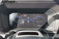 Toyota Land Cruiser din 2024 cu 16.411 km - oferta TOY146915 - foto 4