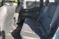 Toyota Land Cruiser din 2024 cu 16.411 km - oferta TOY146915 - foto 7