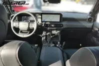 Toyota Land Cruiser din 2024 cu 16.411 km - oferta TOY146915 - foto 9