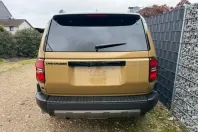 Toyota Land Cruiser din 2024 cu 23.580 km - oferta TOY146916 - foto 5