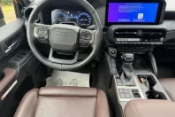 Toyota Land Cruiser din 2024 cu 23.580 km - oferta TOY146916 - foto 9