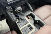 Toyota Land Cruiser din 2024 cu 23.580 km - oferta TOY146916 - foto 16