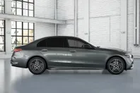 Mercedes-Benz C 300 din 2024 cu 60.440 km - oferta MER146917 - foto 2