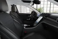 Mercedes-Benz C 300 din 2024 cu 60.440 km - oferta MER146917 - foto 4