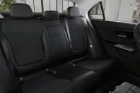 Mercedes-Benz C 300 din 2024 cu 60.440 km - oferta MER146917 - foto 6