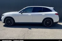 Mercedes-Benz GLC 220 din 2024 cu 20.421 km - oferta MER146918 - foto 8