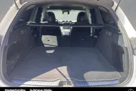 Mercedes-Benz GLC 220 din 2024 cu 20.421 km - oferta MER146918 - foto 10