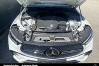 Mercedes-Benz GLC 220 din 2024 cu 20.421 km - oferta MER146918 - foto 20
