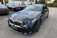 BMW 520 din 2024 cu 34.800 km - oferta BMW146919 - foto 3