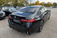 BMW 520 din 2024 cu 34.800 km - oferta BMW146919 - foto 6