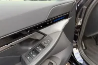 BMW 520 din 2024 cu 34.800 km - oferta BMW146919 - foto 7