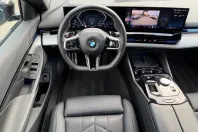 BMW 520 din 2024 cu 34.800 km - oferta BMW146919 - foto 11