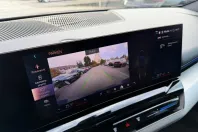 BMW 520 din 2024 cu 34.800 km - oferta BMW146919 - foto 13