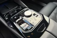 BMW 520 din 2024 cu 34.800 km - oferta BMW146919 - foto 14