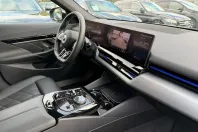 BMW 520 din 2024 cu 34.800 km - oferta BMW146919 - foto 15