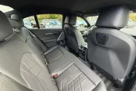 BMW 520 din 2024 cu 34.800 km - oferta BMW146919 - foto 16