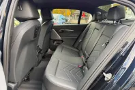 BMW 520 din 2024 cu 34.800 km - oferta BMW146919 - foto 17