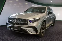 Mercedes-Benz GLC 200 din 2024 cu 3.336 km - oferta MER146920 - foto 1