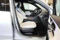 Mercedes-Benz GLC 200 din 2024 cu 3.336 km - oferta MER146920 - foto 2