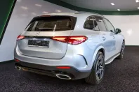 Mercedes-Benz GLC 200 din 2024 cu 3.336 km - oferta MER146920 - foto 3