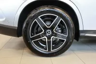 Mercedes-Benz GLC 200 din 2024 cu 3.336 km - oferta MER146920 - foto 5